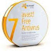 Download Avast! Free Antivirus 7