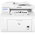 HP LaserJet Pro MFP M227sdn Drivers Download