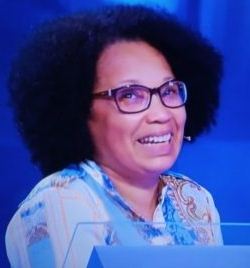 Ubatense fatura R$ 100 mil no programa Caldeirão do Huck