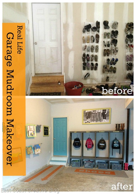 Before and After 2