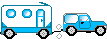 Meio de transporte (29)
