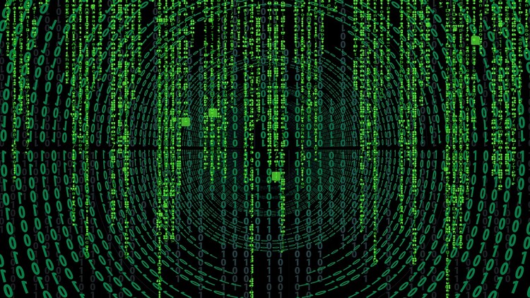 Linux Technical interview questions and answers Udemy Coupon