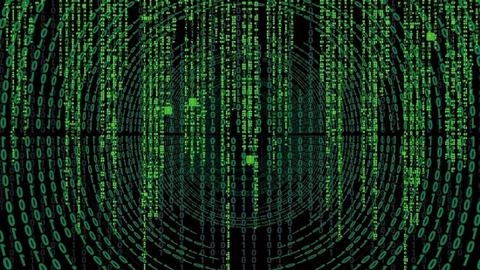 Linux Technical interview questions and answers [100% Off]