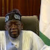 Tinubu approves appointment of Chira as Auditor-General of the Federation 