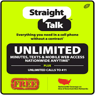 straight talk pin generator download