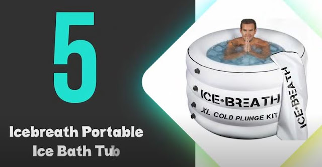 Icebreath-Portable-Ice-Bath-Tub