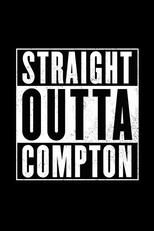 [HD] Straight Outta Compton 2015 Ganzer Film Deutsch Download