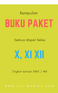 download-buku-paket-kelas-x-xi-xii-sma-ma-ktsp