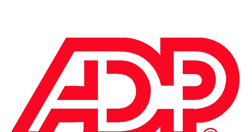 adp+logo