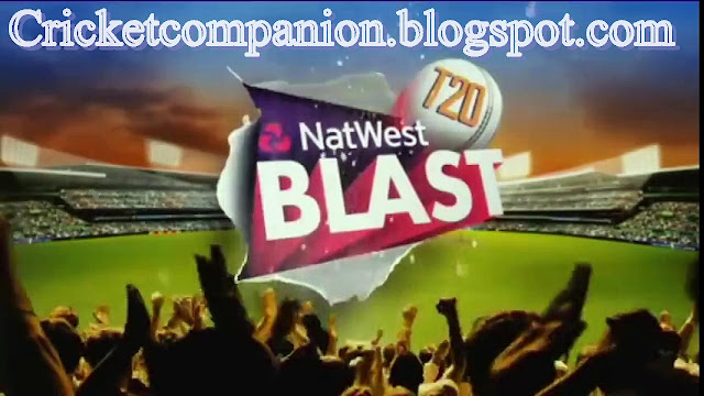 Cricketcompanion.blogspot.com