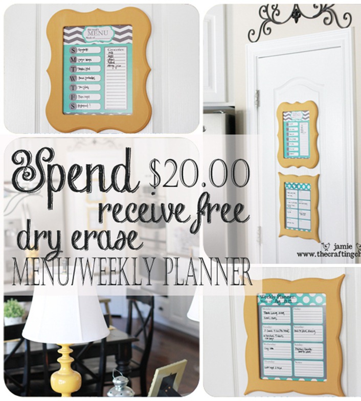 dry-erase-calendars-and-planners