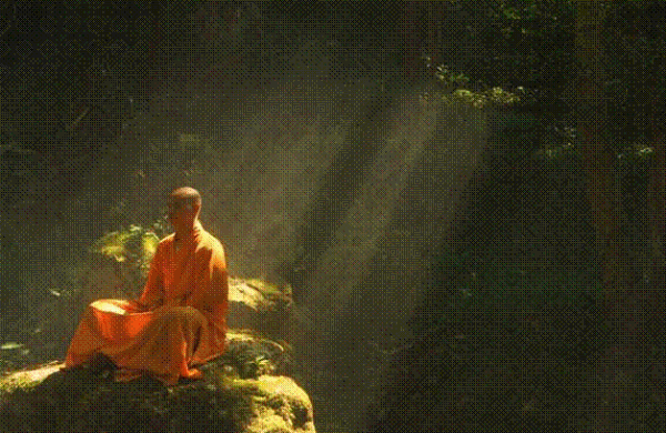 clip_image002