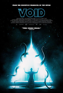 Download Film The Void 2017