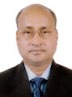 Prof. Lt. Col. Dr. Md. Abdul Wahab - Dermatologist Specialist