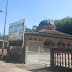 Masjid Nurul Ikhwan, Praubanyar Desa Kalianyar Kecamatan Terara Lombok Timur #MasjidtoMosque24