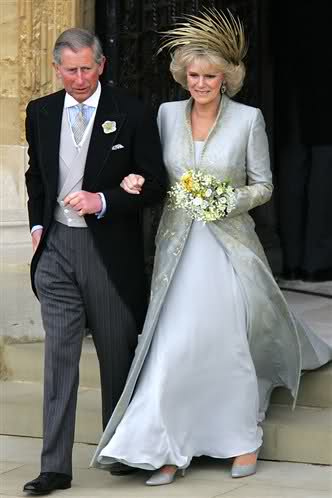 elle macpherson style_09. It was Prince Charles#39; second