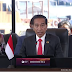  KTT ke-42 ASEAN, Presiden RI Joko Widodo Dorong Peran Generasi Muda Wujudkan ASEAN Pusat Pertumbuhan