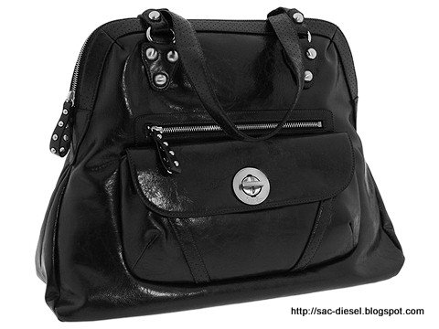 Sac diesel:sac-1276053