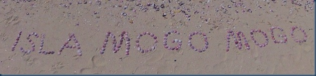 GOPR1077