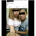 Selfie 'PRA-ZINA' remaja Melayu yang menjijikan, Sila JANGAN MUNTAH Melihat FOTO selanjutnya...