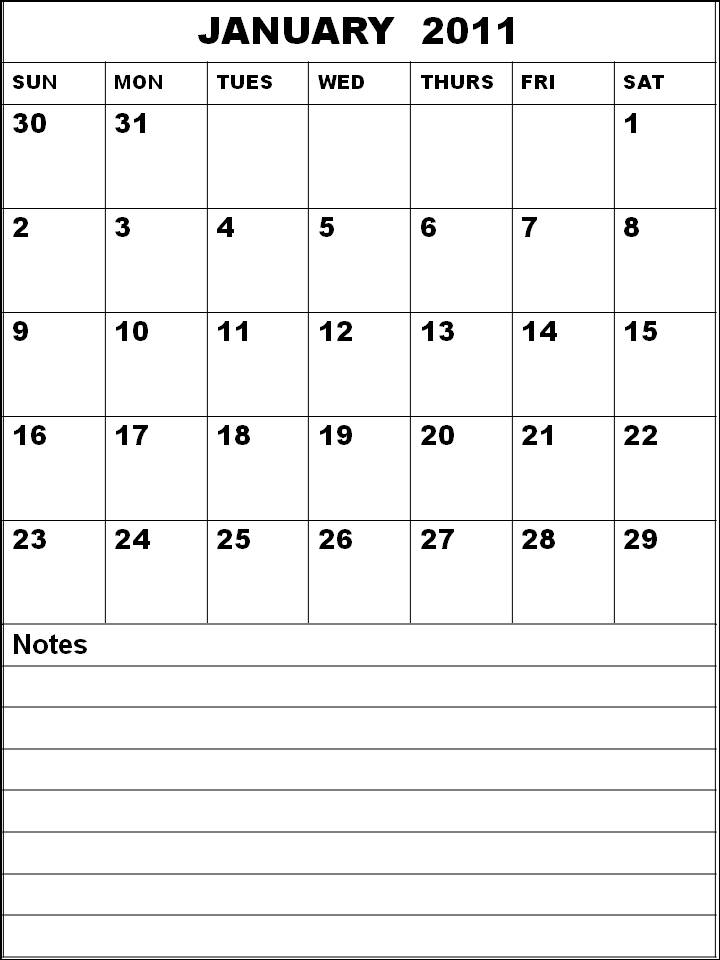 january 2010 blank calendar. lank january 2010 calendar.