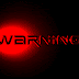 PORT ELIZABETH - 2 HIJACKINGS IN HUMEWOOD & NEW BRIGHTON LEADS TO WARNING FOR ALL PE MOTORISTS