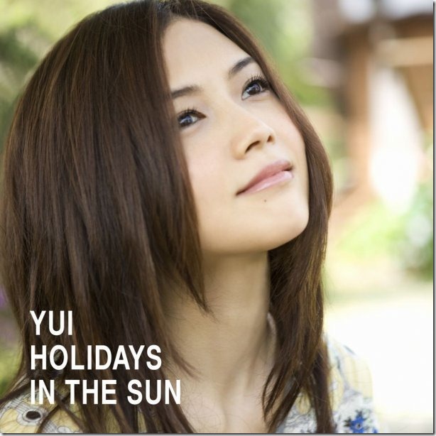 cover2