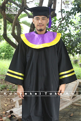 jual topi toga