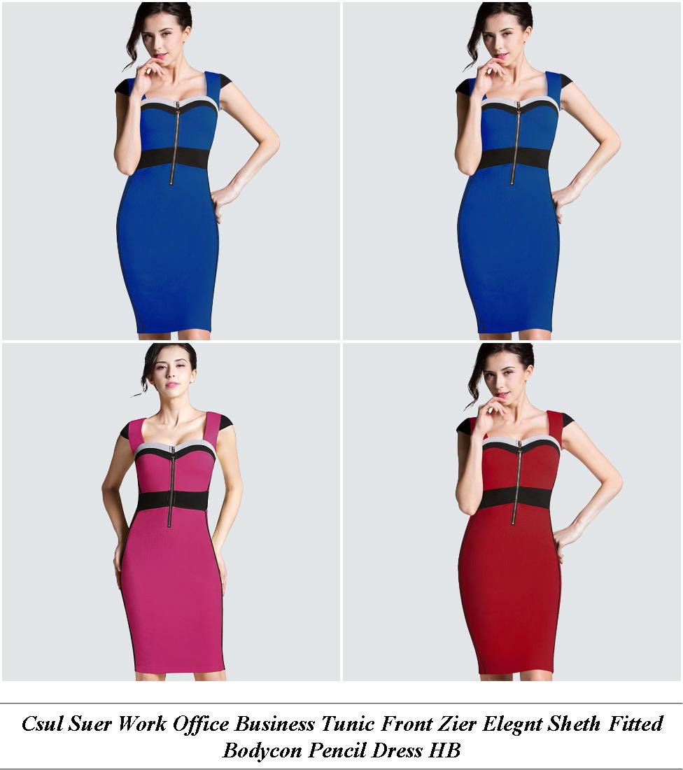 Lack Strapless Odycon Midi Dress - Shirt Clearance Sale India - Celerity Look Alike Dresses For Cheap