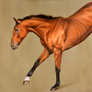 belleza-y-elegancia-en-cuadros-de-finos-caballos