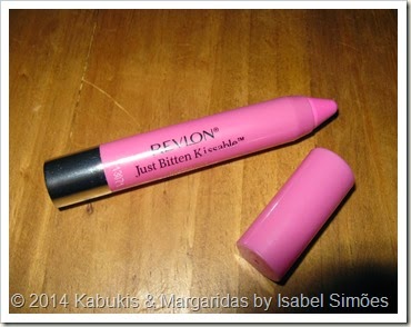 Revlon