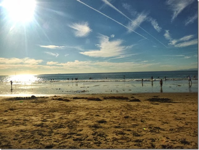 2013-10-06 16.27.34