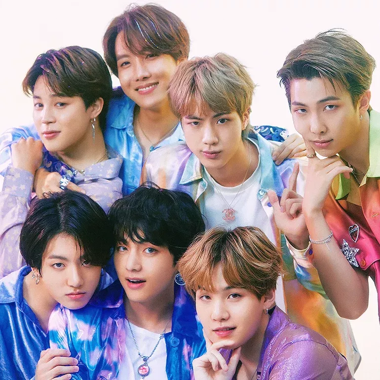 bts ফটো  পিক পিকচার ছবি