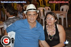 Pianco (12)