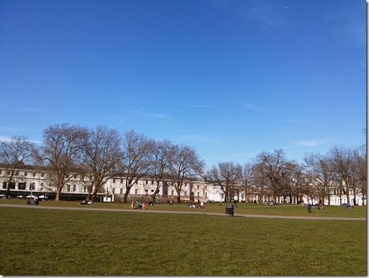 Greenwich_Park