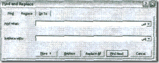 Replace the word wrong correct48-49_15