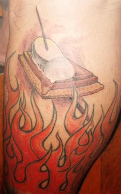 Best tattoo designs fire for men Best tattoo designs fire for men