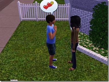 Screenshot-4499
