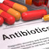 Jangan Asal Beri Antibiotik Pada Anak, Akibatnya Bisa Fatal