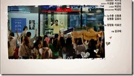 It's.Okay.It's.Love.E02.mkv_003531227_thumb[1]