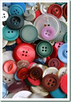 buttons
