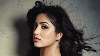 Yami Gautam hd photos, latest images, hd wallpapers