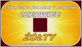 http://danutka38.blogspot.com/2015/06/cykliczne-kolorki-u-danutki-czerwiec.html