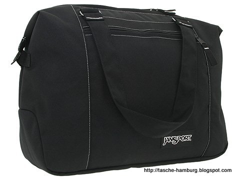 Tasche hamburg:hamburg-1254830