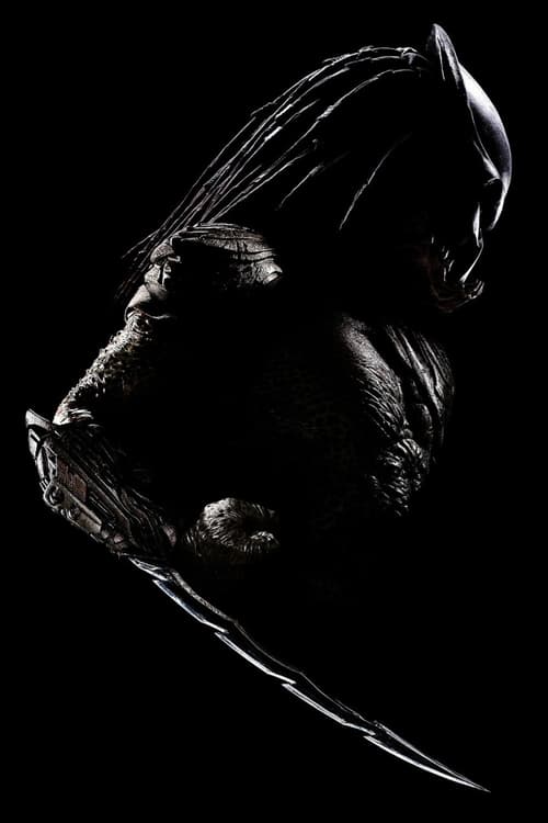 [HD] Predators 2010 Film Entier Francais