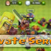Cara Mendapatkan Unlimited Gems Clash Of Clans Dengan Membuat Private Server
