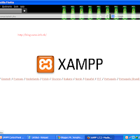 Exploit WordPress Complete Gallery File Upload