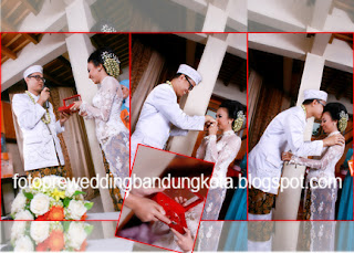 fotopreweddingbandung