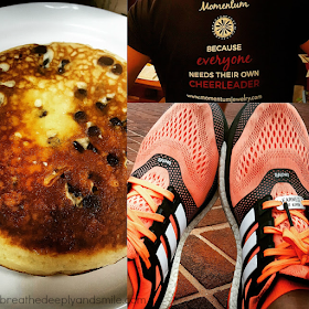 marathon-training-long-run-momentum-pancakes