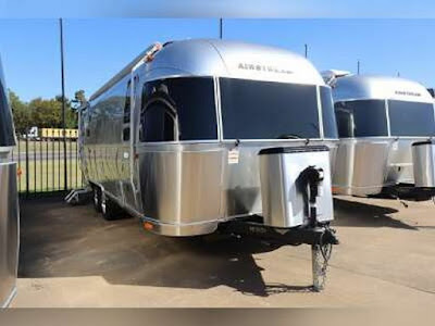 campers for sale in ms by owner